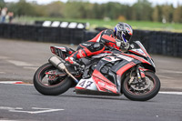 Adv_Mid Group Multicolour Bikes